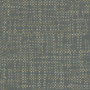 Remnant of Maharam Shadow Sencha Upholstery Fabric