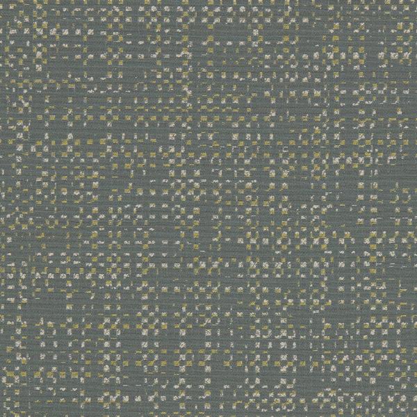 Remnant of Maharam Shadow Sencha Upholstery Fabric