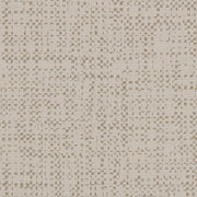 Remnant of Maharam Shadow Tiara Upholstery Fabric