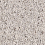 Momentum Shelter Cloud Upholstery Fabric