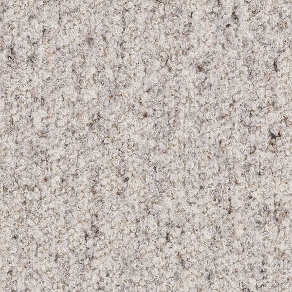 Momentum Shelter Cloud Upholstery Fabric