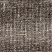 Remnant of Arc-Com Sherlock 2 Ash Upholstery Fabric