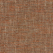Remnant of Arc-Com Sherlock 2 Sienna Upholstery Fabric
