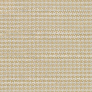 Mayer Sherlock Camel Upholstery Fabric