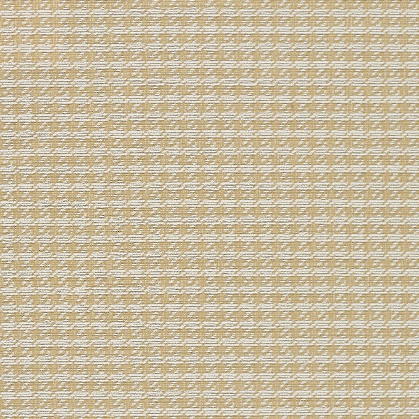 Mayer Sherlock Camel Upholstery Fabric