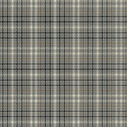Pallas Sherlock Trench Gray Upholstery Fabric