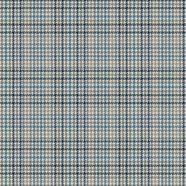 Remnant of Pallas Sherlock Watson Upholstery Fabric