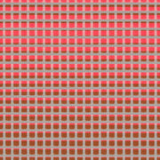 Remnant of Maharam Shift Laser Upholstery Fabric