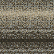 Arc-Com Shift Mineral Upholstery Fabric