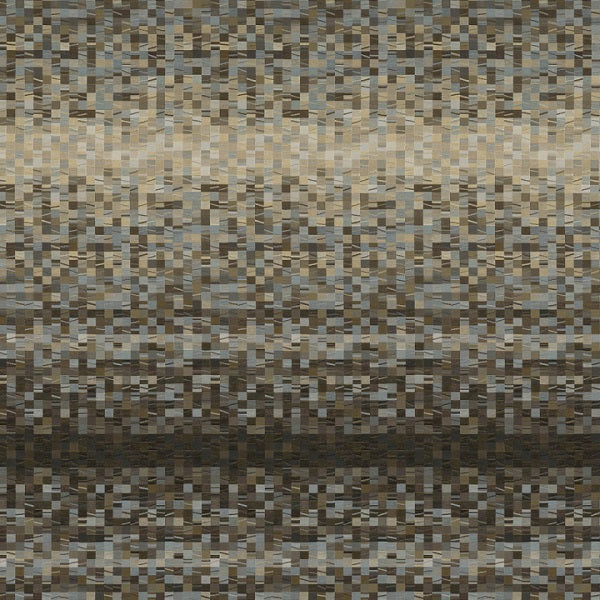 Arc-Com Shift Mineral Upholstery Fabric