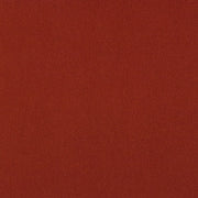 Arc-Com Shimmer Paprika Orange Upholstery Vinyl