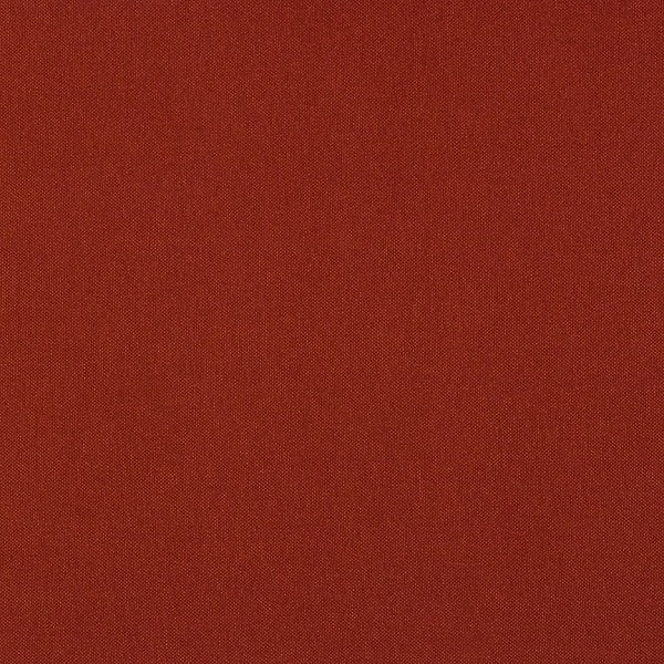 Arc-Com Shimmer Paprika Orange Upholstery Vinyl