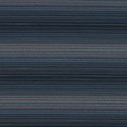 Pallas Amari Silhouette Blue Upholstery Fabric