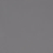 Momentum Silica Breakwater Gray Upholstery Vinyl