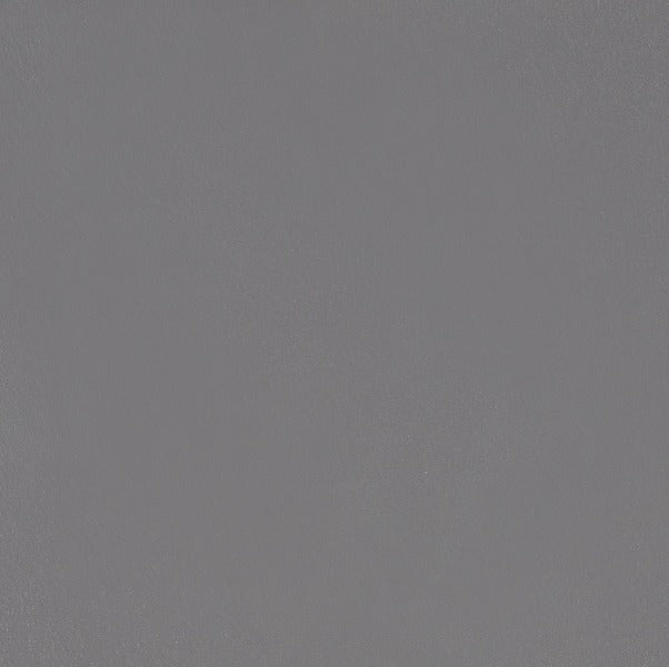 Momentum Silica Breakwater Gray Upholstery Vinyl