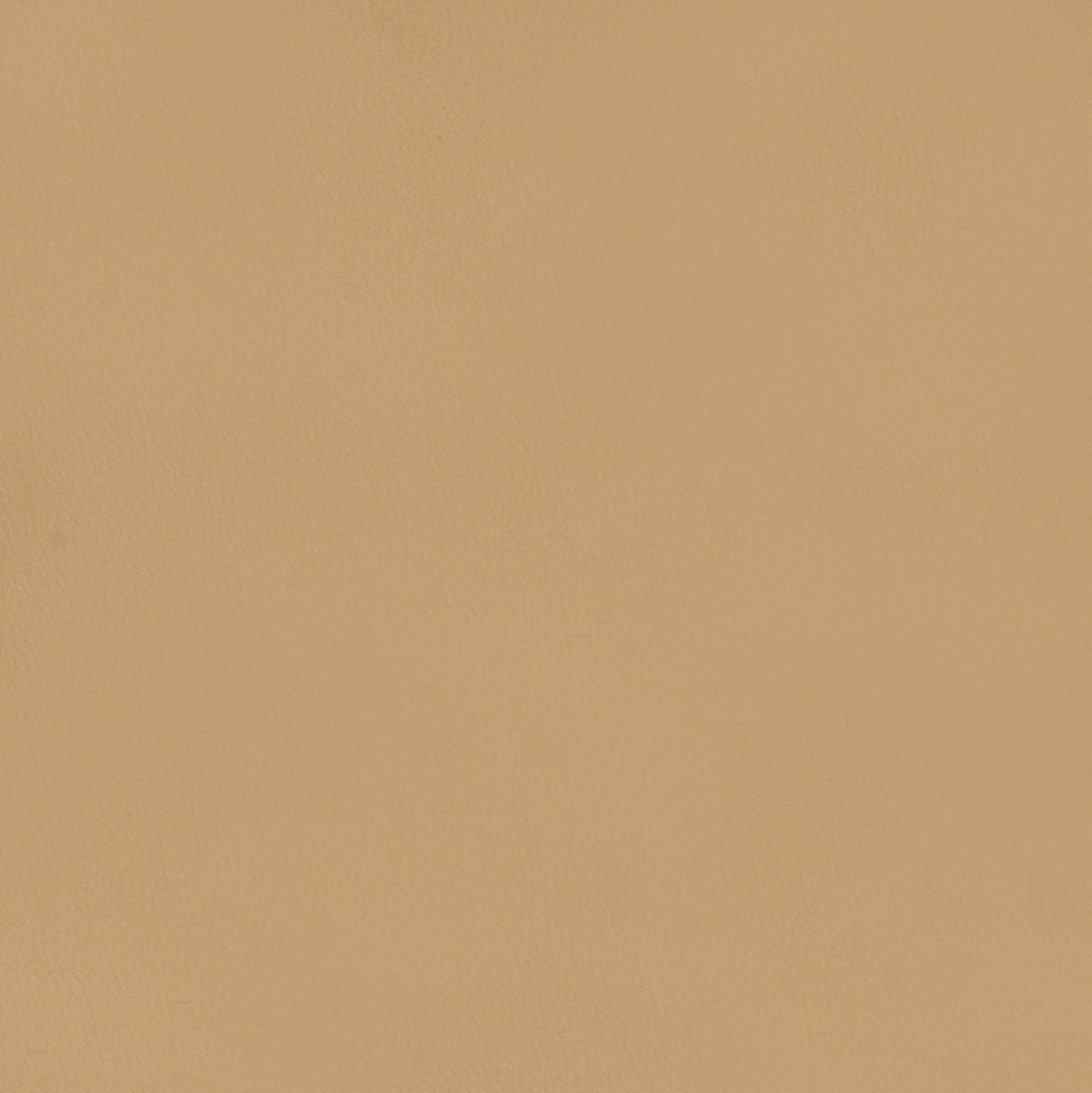 Momentum Silica Brownstone Beige Upholstery Vinyl