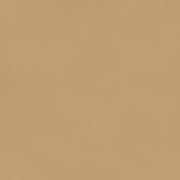 Momentum Silica Brownstone Beige Upholstery Vinyl