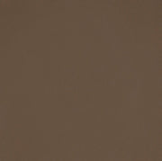 Momentum Silica Cloak Taupe Upholstery Vinyl