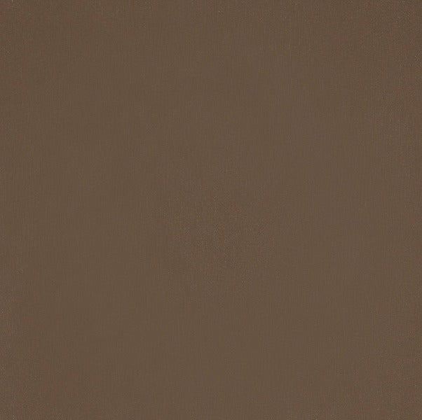Momentum Silica Cloak Taupe Upholstery Vinyl