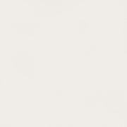 Momentum Silica Cumulus White Upholstery Vinyl