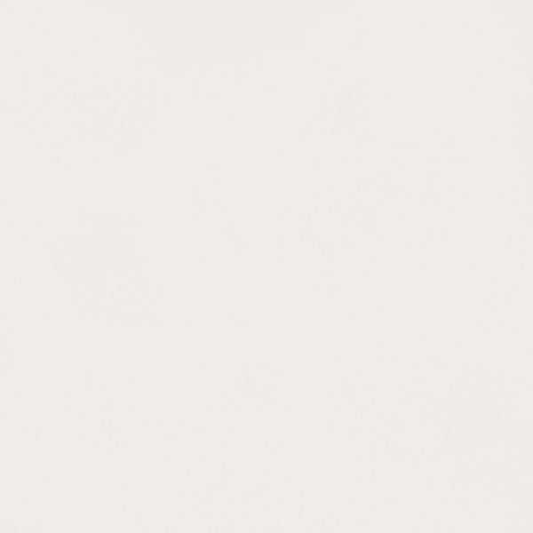 Momentum Silica Cumulus White Upholstery Vinyl