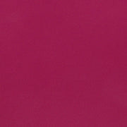 Momentum Silica Jewel Pink Upholstery Vinyl
