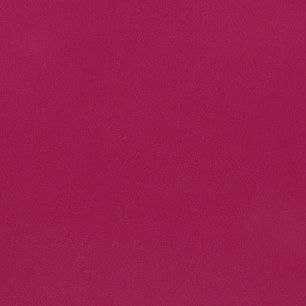 Momentum Silica Jewel Pink Upholstery Vinyl