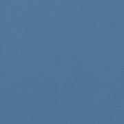 Momentum Silica Regatta Blue Upholstery Vinyl
