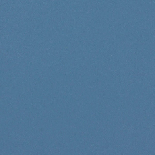 Momentum Silica Regatta Blue Upholstery Vinyl