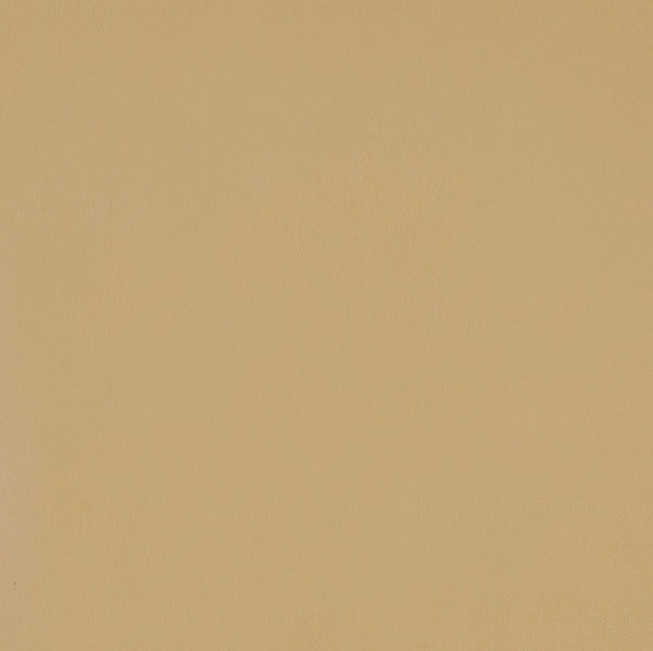 Remnant of Silica Sands Beige Upholstery Vinyl