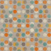 Remnant of Momentum Silica Bauble Caribe Upholstery Vinyl