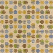 Remnant of Momentum Silica Bauble Path Upholstery Vinyl