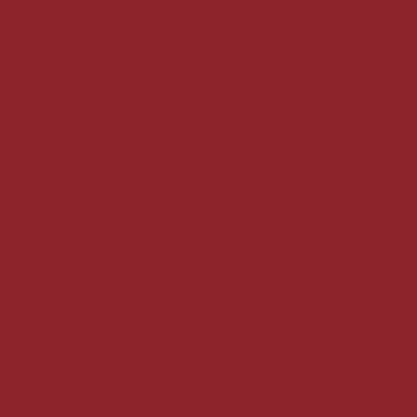 Momentum Silica Blend Poppy Red Upholstery Vinyl