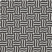 Remnant of Momentum Silica Bracket Tuxedo Upholstery Vinyl