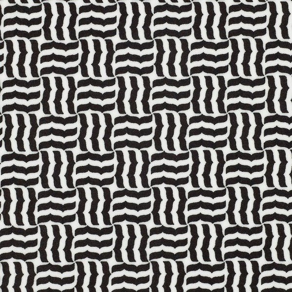 Remnant of Momentum Silica Bracket Tuxedo Upholstery Vinyl