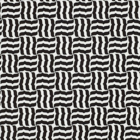 Remnant of Momentum Silica Bracket Tuxedo Upholstery Vinyl