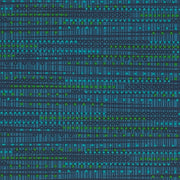 Momentum Silica Etc. Cobalt Upholstery Fabric