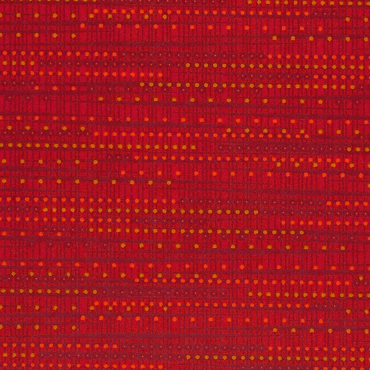 Remnant of Momentum Silica Etc Poppy Upholstery Vinyl