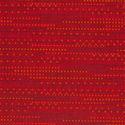 Remnant of Momentum Silica Etc Poppy Upholstery Vinyl