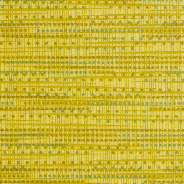 Remnant of Momentum Silica Etc Zest Upholstery Fabric Vinyl