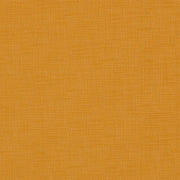 Momentum Silica Etch Camel Brown Upholstery Vinyl