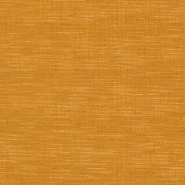 Momentum Silica Etch Camel Brown Upholstery Vinyl