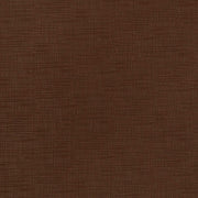 Momentum Silica Etch Mustang Brown Upholstery Vinyl