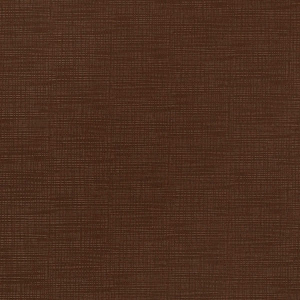 Momentum Silica Etch Mustang Brown Upholstery Vinyl