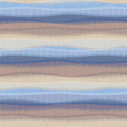 Remnant of Momentum Silica Excursion Canyon Upholstery Vinyl