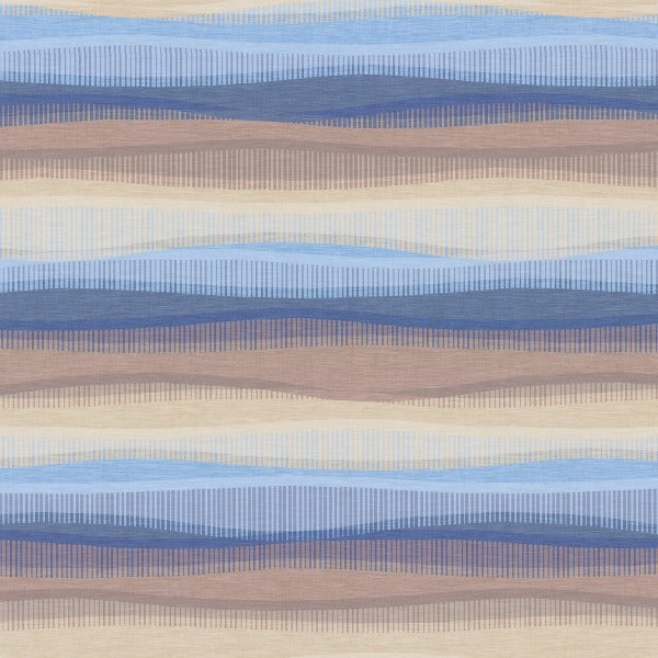 Remnant of Momentum Silica Excursion Canyon Upholstery Vinyl