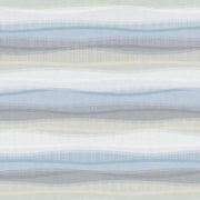 Momentum Silica Excursion Meadow Upholstery Vinyl
