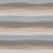 Momentum Silica Excursion Path Upholstery Vinyl