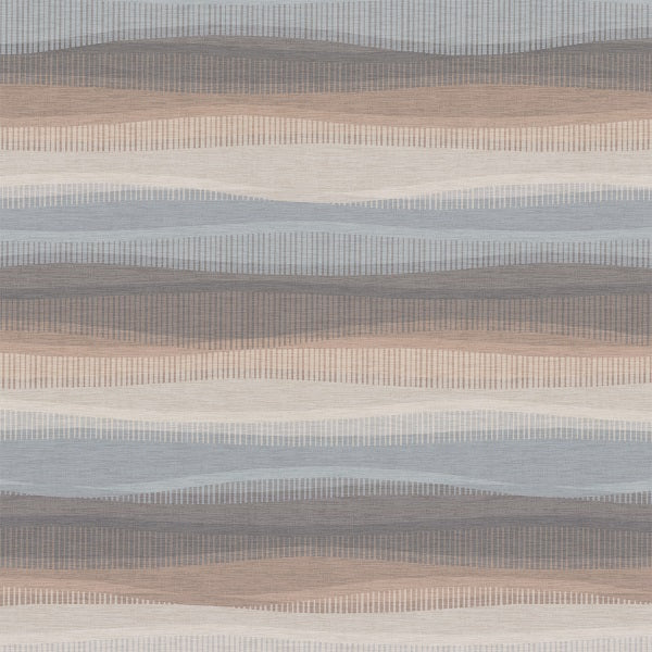Momentum Silica Excursion Path Upholstery Vinyl
