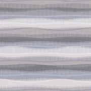 Remnant of Momentum Silica Excursion Stone Upholstery Vinyl